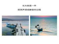 骥子龙文融资租赁（深圳）有限公司
