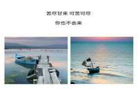 骥子龙文融资租赁（深圳）有限公司