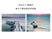 骥子龙文融资租赁（深圳）有限公司