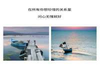 骥子龙文融资租赁（深圳）有限公司