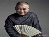 骥子龙文融资租赁（深圳）有限公司