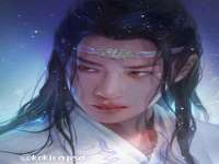 骥子龙文融资租赁（深圳）有限公司