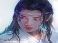 骥子龙文融资租赁（深圳）有限公司