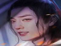 骥子龙文融资租赁（深圳）有限公司