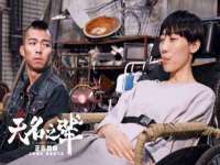 骥子龙文融资租赁（深圳）有限公司