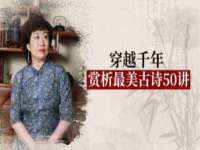 骥子龙文融资租赁（深圳）有限公司