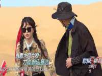 骥子龙文融资租赁（深圳）有限公司