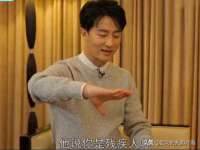 骥子龙文融资租赁（深圳）有限公司