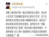 骥子龙文融资租赁（深圳）有限公司