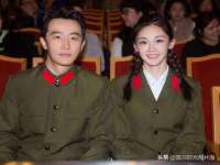 骥子龙文融资租赁（深圳）有限公司