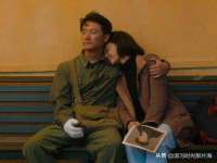 骥子龙文融资租赁（深圳）有限公司