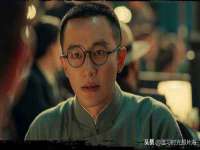 骥子龙文融资租赁（深圳）有限公司