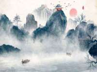 骥子龙文融资租赁（深圳）有限公司