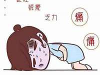 骥子龙文融资租赁（深圳）有限公司