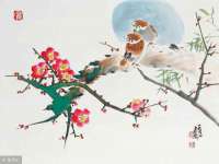 骥子龙文融资租赁（深圳）有限公司