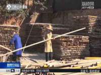 骥子龙文融资租赁（深圳）有限公司