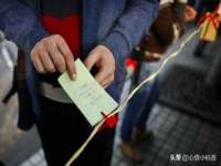 骥子龙文融资租赁（深圳）有限公司