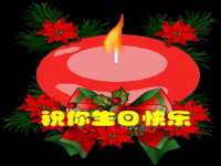 骥子龙文融资租赁（深圳）有限公司