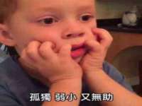 骥子龙文融资租赁（深圳）有限公司