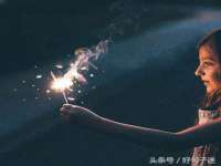 骥子龙文融资租赁（深圳）有限公司