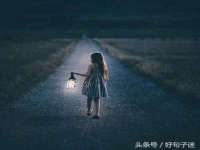 骥子龙文融资租赁（深圳）有限公司