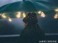 骥子龙文融资租赁（深圳）有限公司