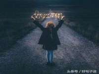 骥子龙文融资租赁（深圳）有限公司