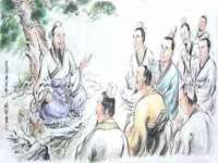 骥子龙文融资租赁（深圳）有限公司