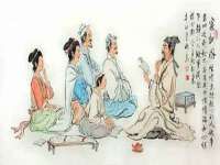 骥子龙文融资租赁（深圳）有限公司