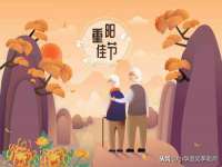 骥子龙文融资租赁（深圳）有限公司