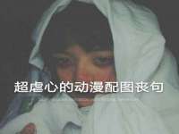 骥子龙文融资租赁（深圳）有限公司