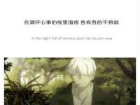 骥子龙文融资租赁（深圳）有限公司