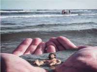 骥子龙文融资租赁（深圳）有限公司
