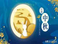 骥子龙文融资租赁（深圳）有限公司