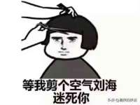 骥子龙文融资租赁（深圳）有限公司