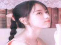 骥子龙文融资租赁（深圳）有限公司