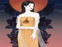 骥子龙文融资租赁（深圳）有限公司