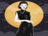 骥子龙文融资租赁（深圳）有限公司
