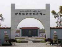 骥子龙文融资租赁（深圳）有限公司