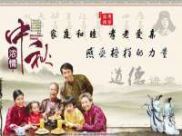 骥子龙文融资租赁（深圳）有限公司