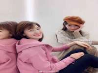 骥子龙文融资租赁（深圳）有限公司