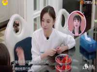 骥子龙文融资租赁（深圳）有限公司