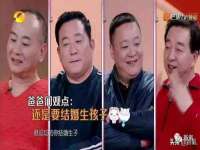 骥子龙文融资租赁（深圳）有限公司