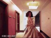 骥子龙文融资租赁（深圳）有限公司