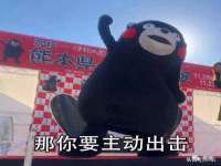 骥子龙文融资租赁（深圳）有限公司