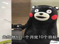 骥子龙文融资租赁（深圳）有限公司