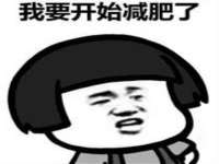骥子龙文融资租赁（深圳）有限公司