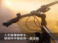 骥子龙文融资租赁（深圳）有限公司