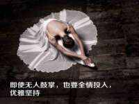 骥子龙文融资租赁（深圳）有限公司