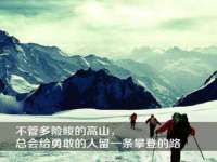 骥子龙文融资租赁（深圳）有限公司